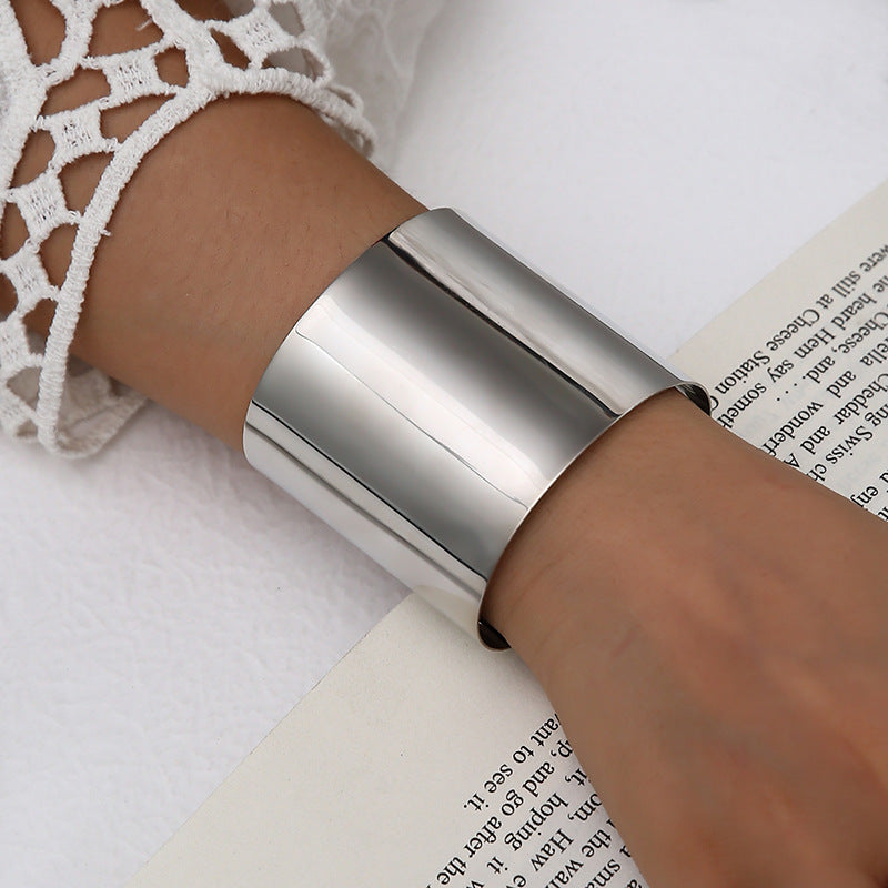 Coastal Simple Jewelry