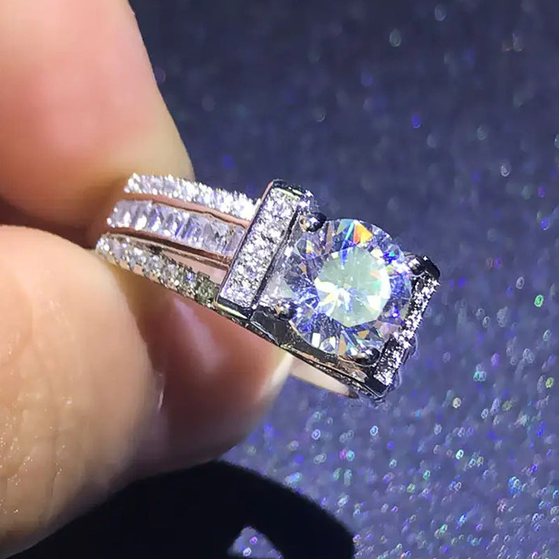 Timeless Everyday Jewelry