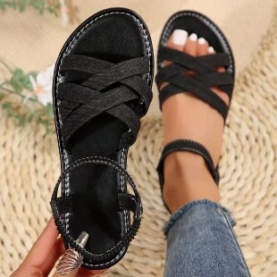 Walking Classic Sandals