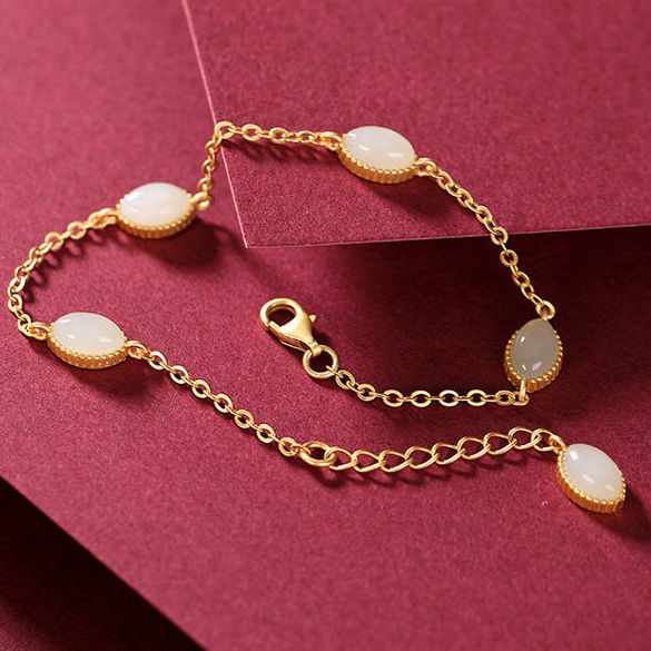 Travel Soft Jewelry