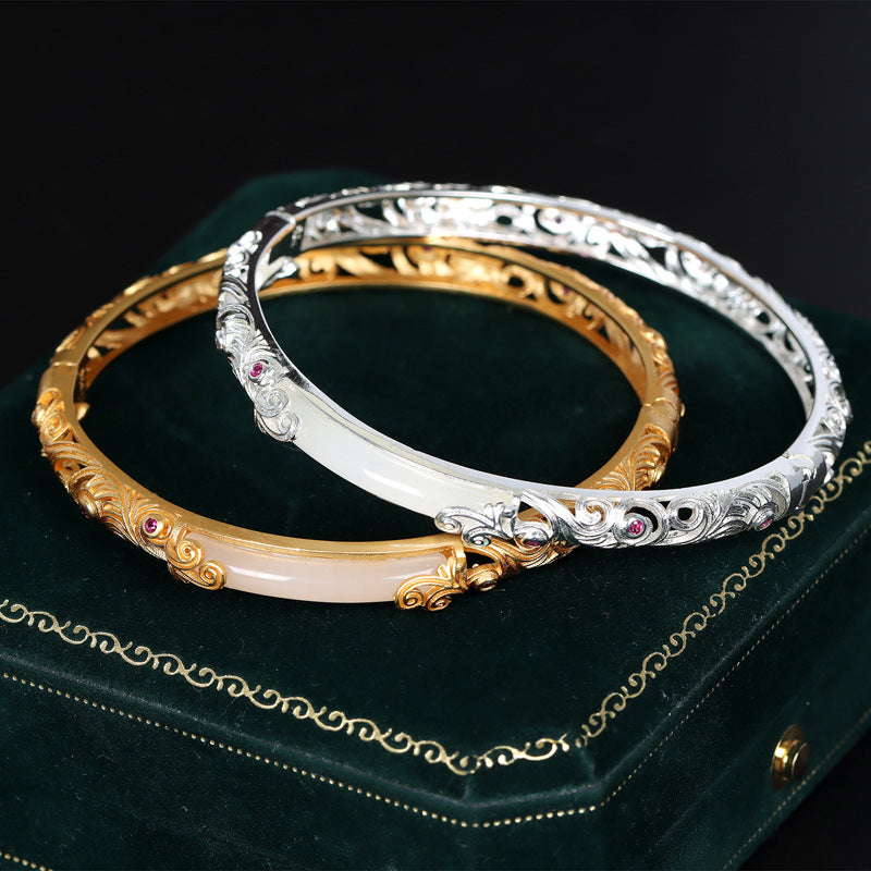 Natural Soft Jewelry