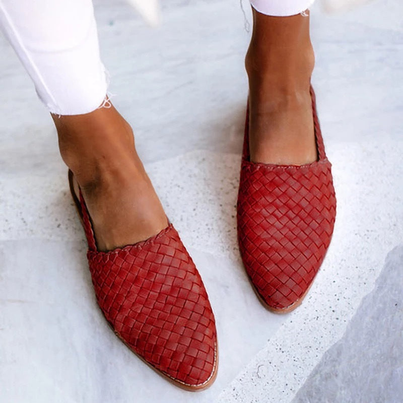 Everyday Vacation Sandals