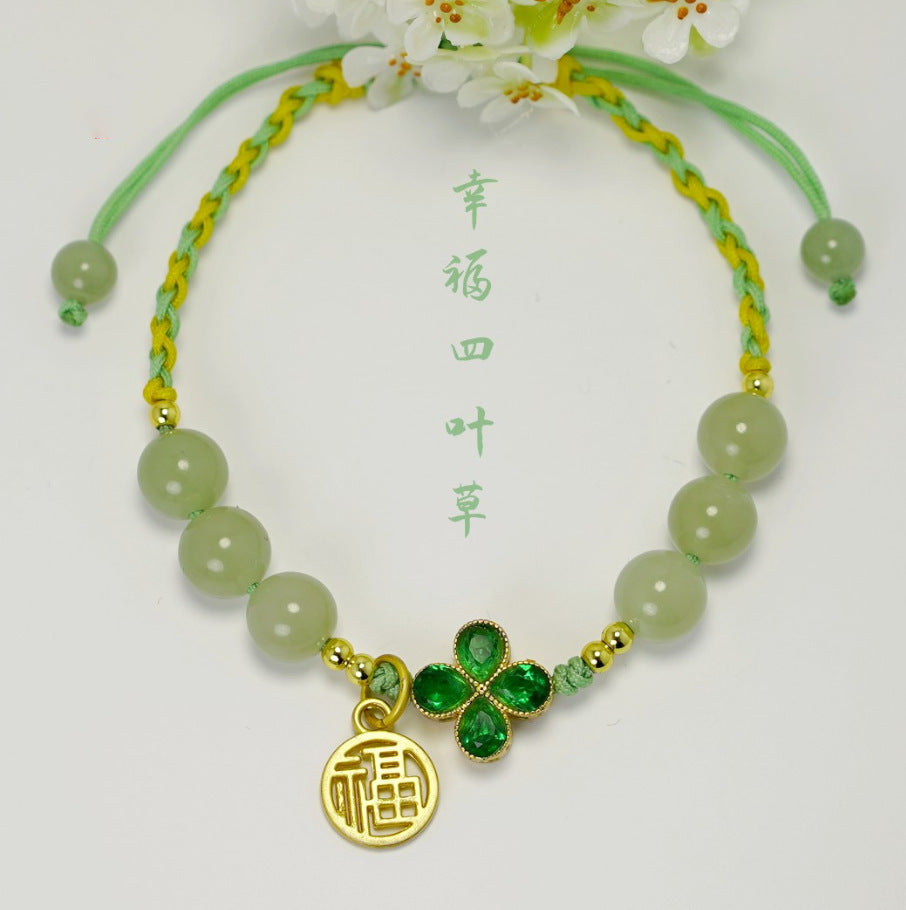 Coastal Layered Jewelry