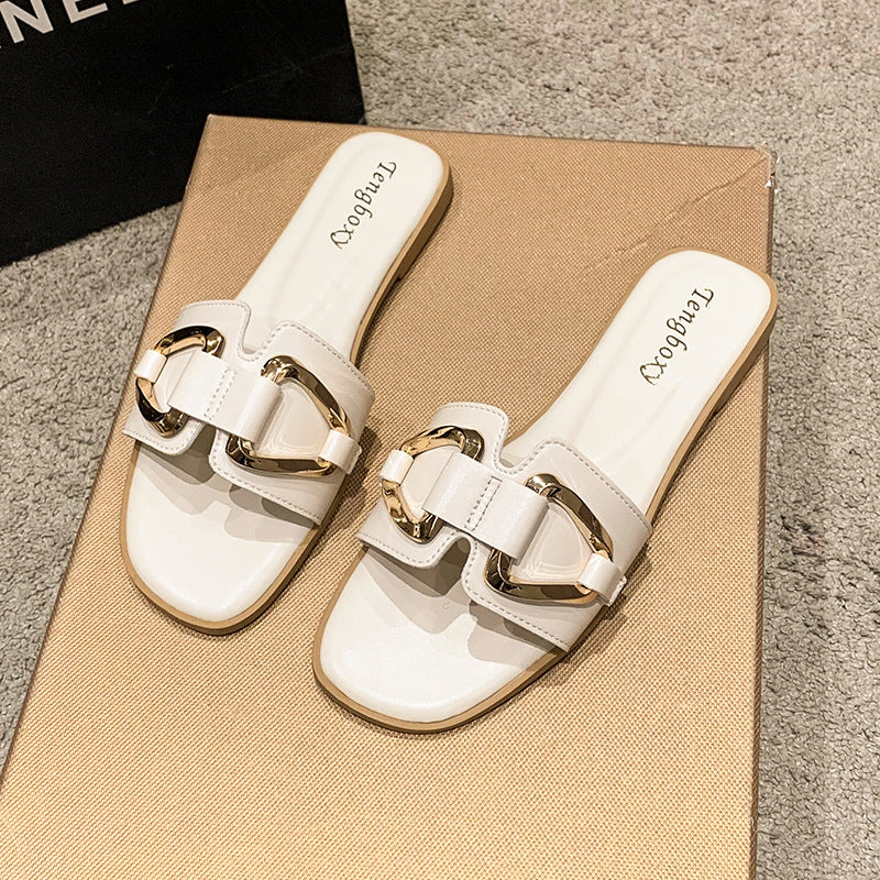 Brunch Espadrille Sandals