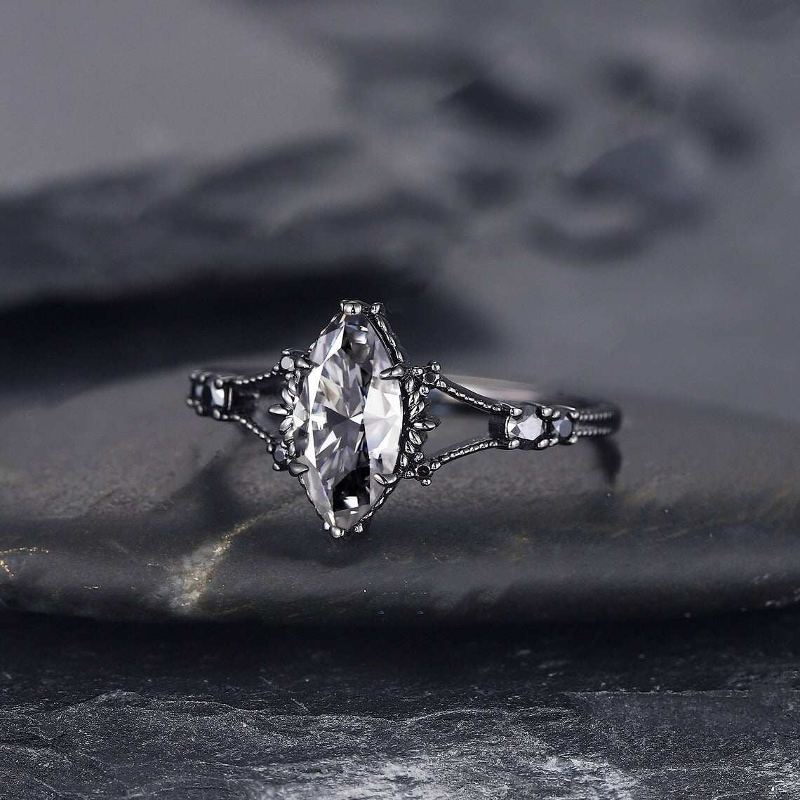 Weekend Charm Jewelry