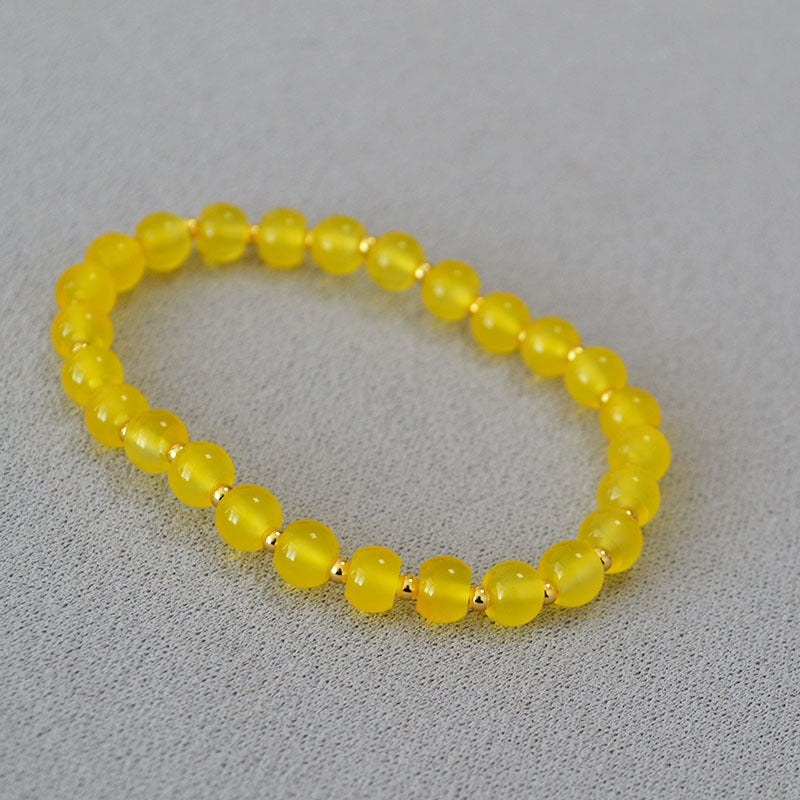 Modern Charm Jewelry