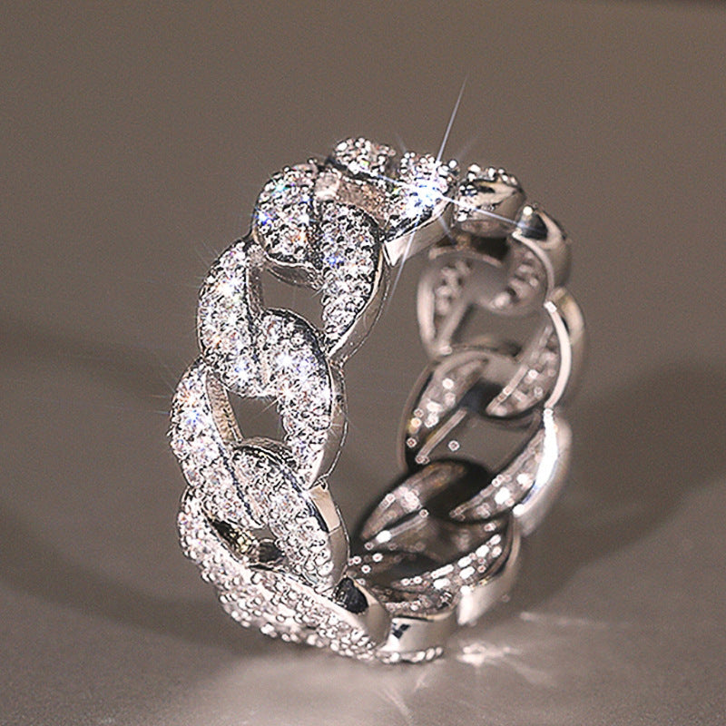 Pretty Natural Jewelry