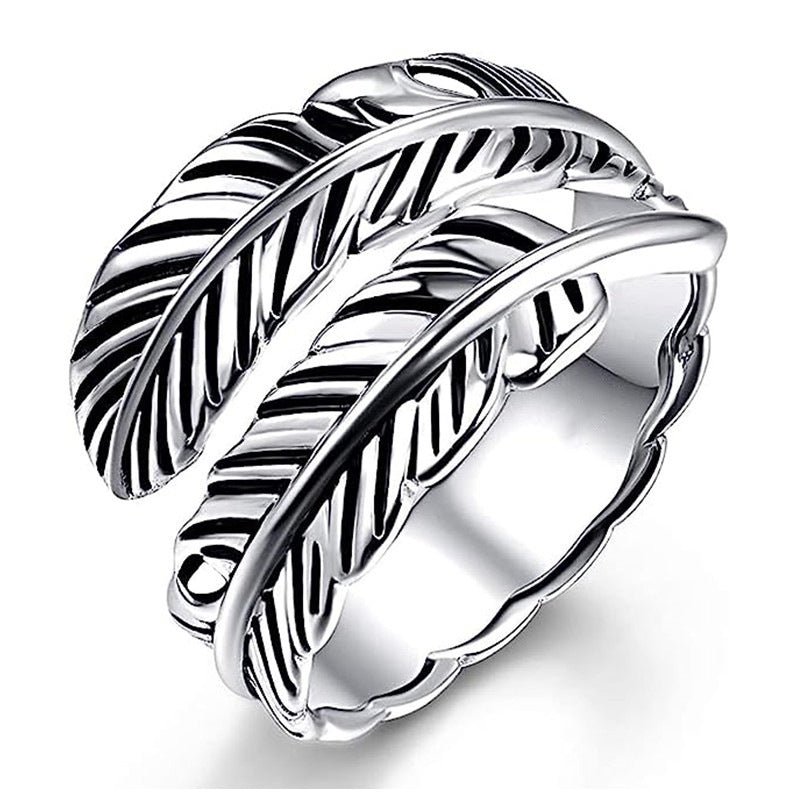 Summer Classic Jewelry