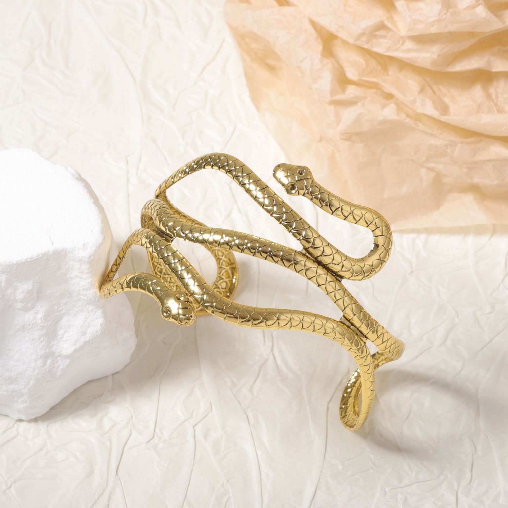 Casual Romantic Jewelry