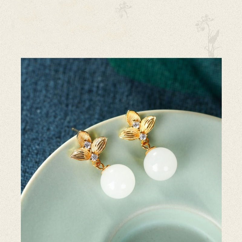 Coastal Textured Set