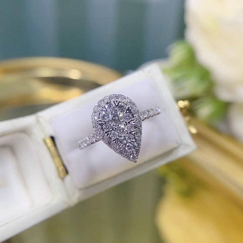 Classic Bracelet Jewelry