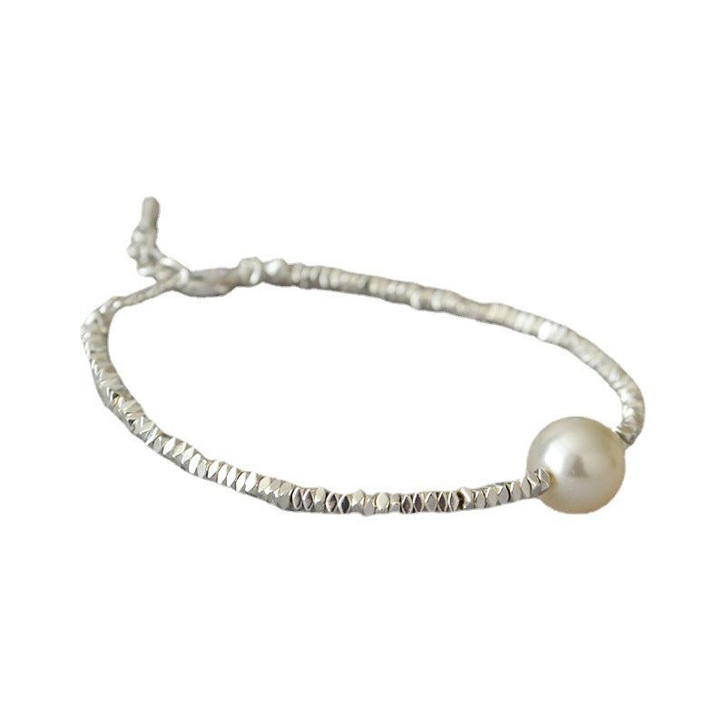 Pretty Dainty Jewelry