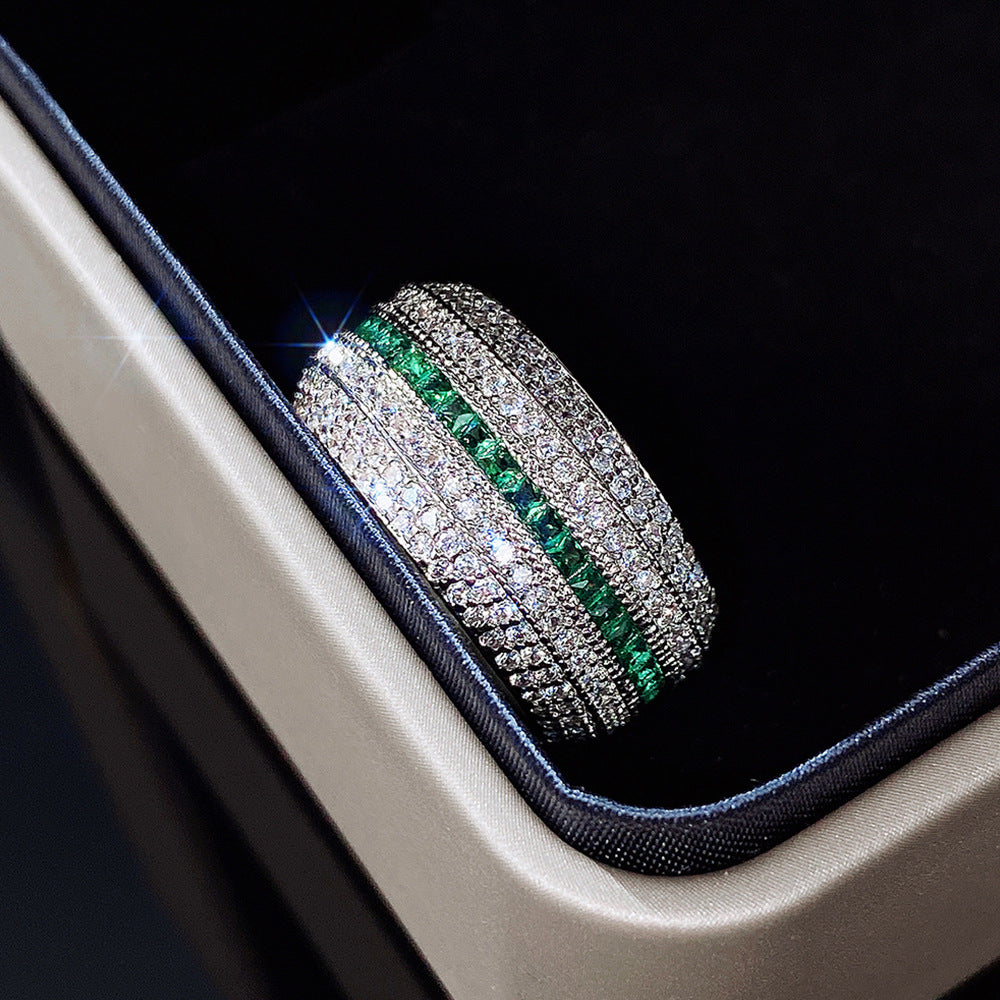 Clean Casual Jewelry