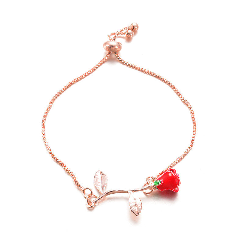 Fresh Simple Jewelry