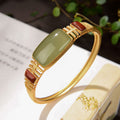 Elegant Vintage Jewelry