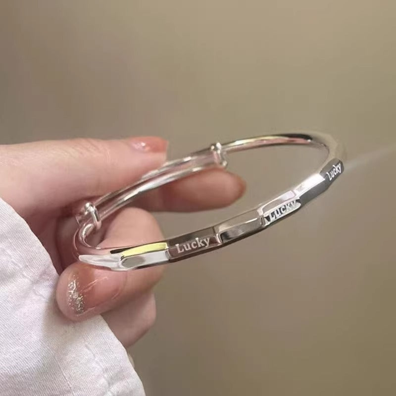 Clean Charm Jewelry