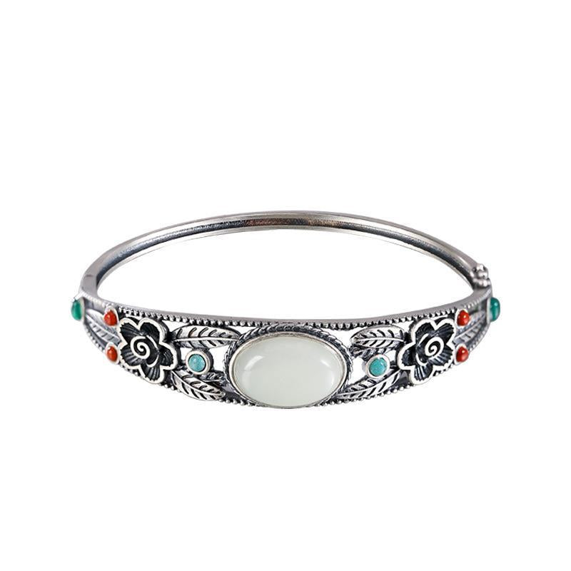 Everyday Dainty Jewelry