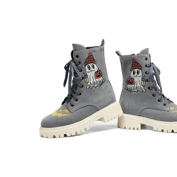 Everyday Chelsea Boots