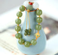 Timeless Pearl Jewelry