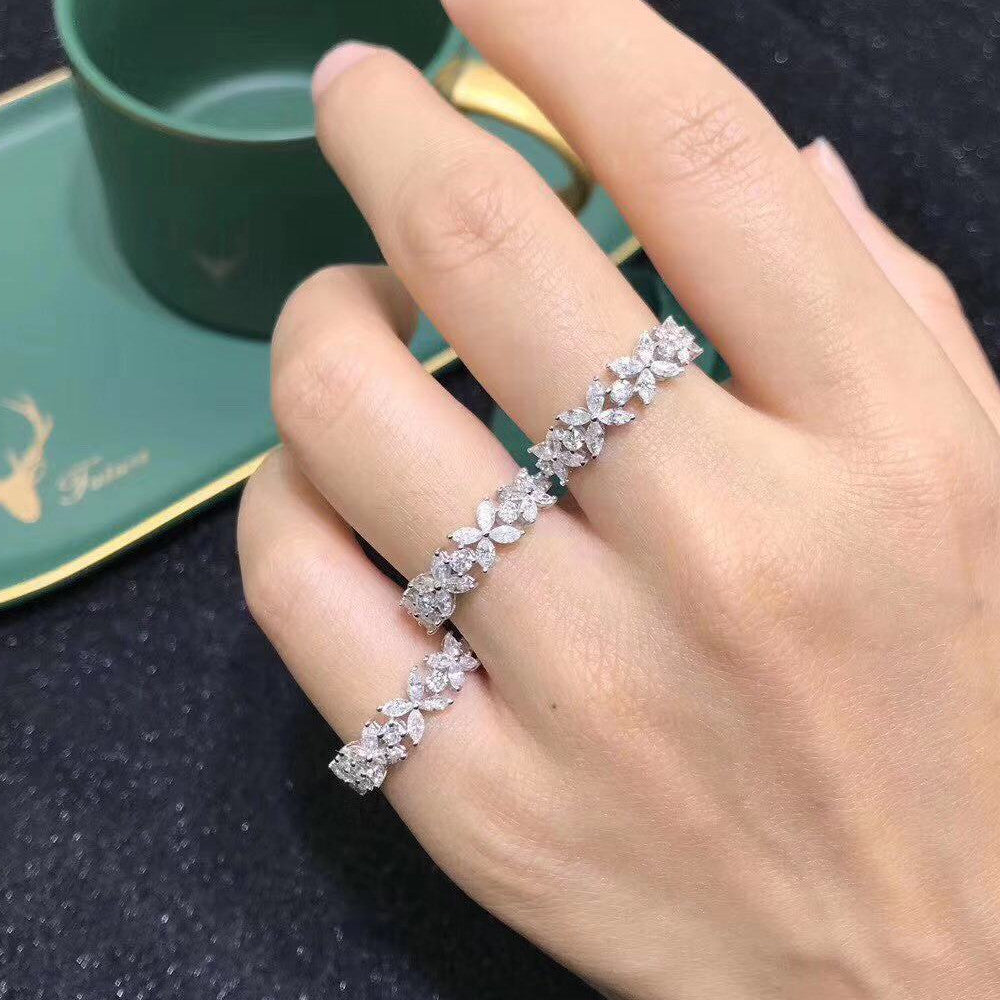Minimalist Statement Jewelry