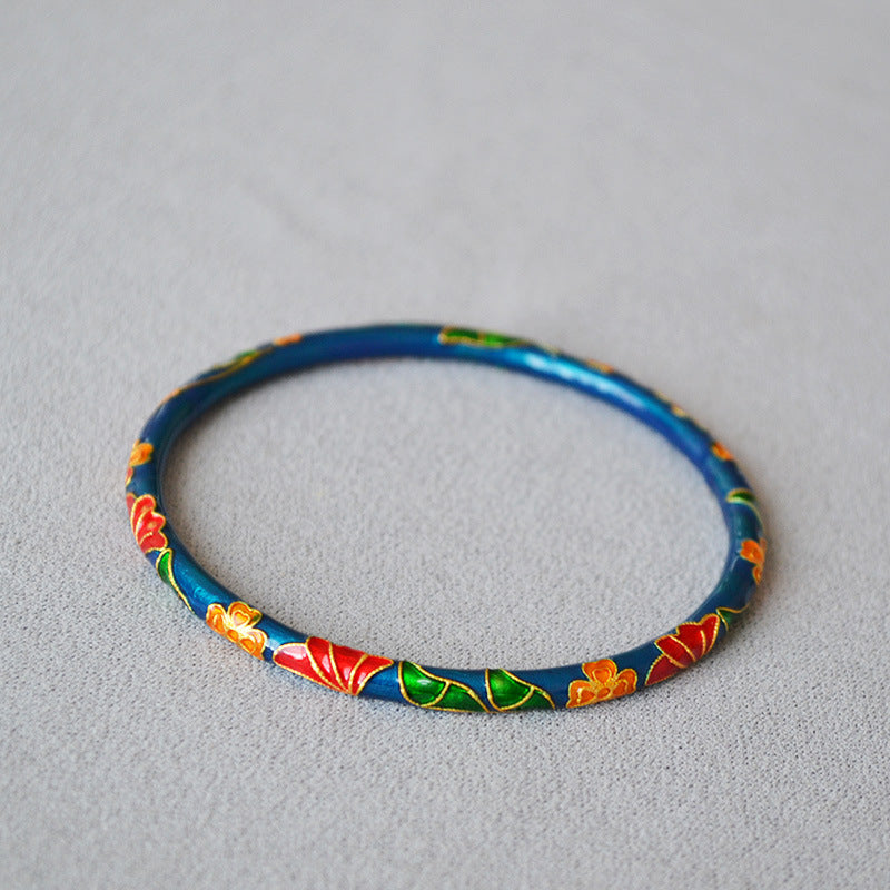 Modern Soft Jewelry