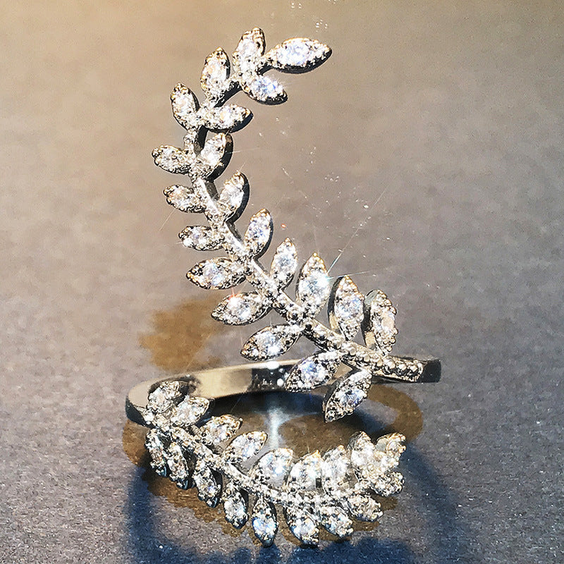 Timeless Earrings Jewelry