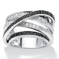 Fresh Elegant Jewelry