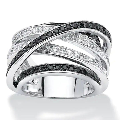 Fresh Elegant Jewelry