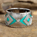 Simple Beaded Jewelry