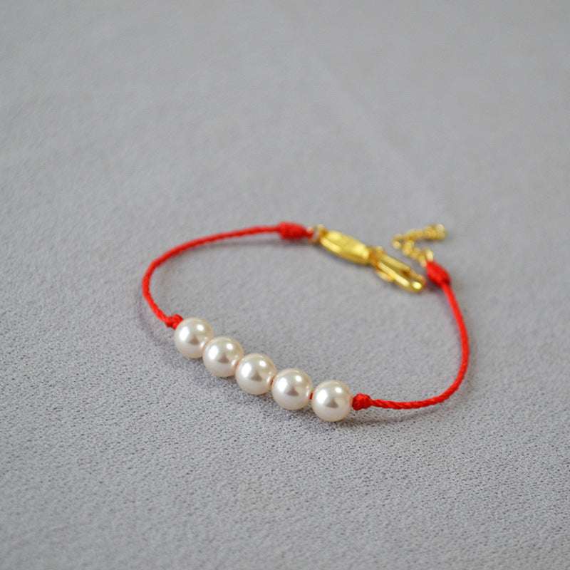 Coastal Textured Jewelry