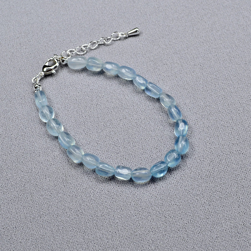 Warm Ring Jewelry