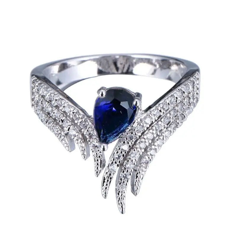 Weekend Simple Jewelry