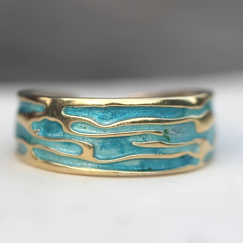 Weekend Soft Jewelry