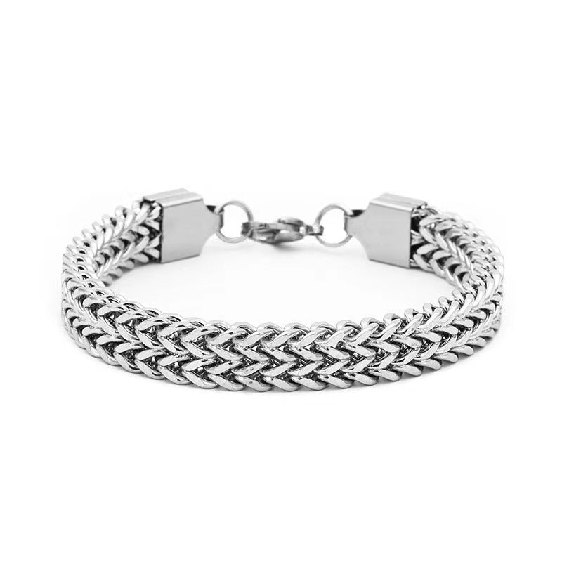 Easy Ring Jewelry