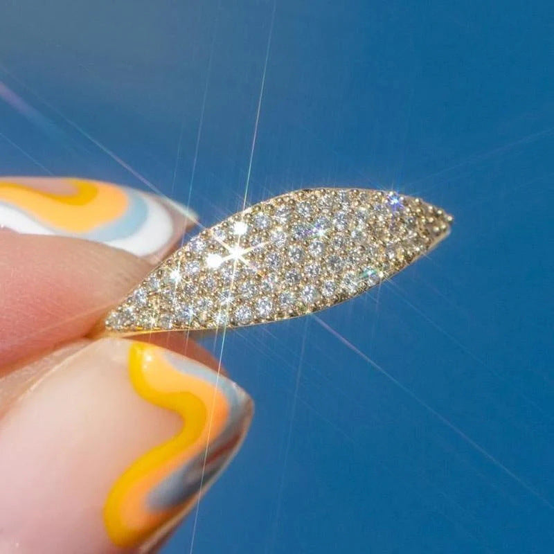 Casual Silver Jewelry