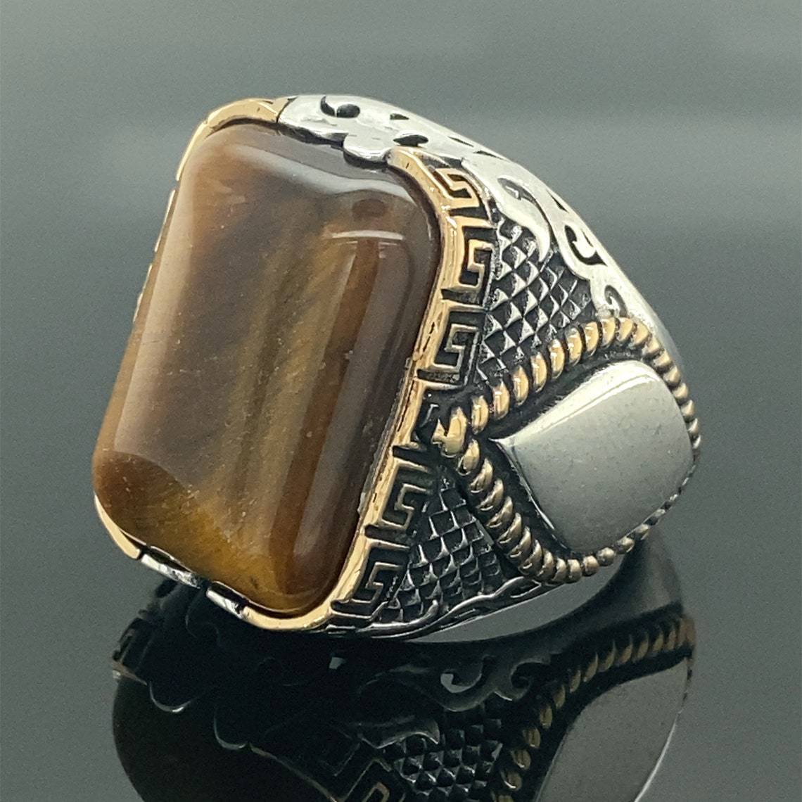Fresh Vintage Jewelry
