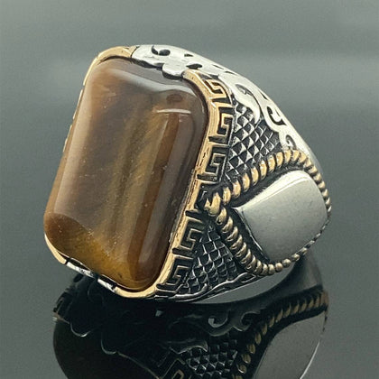 Fresh Vintage Jewelry