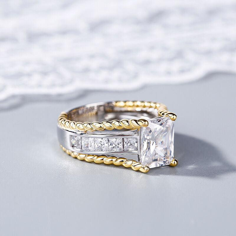 Summer Romantic Jewelry