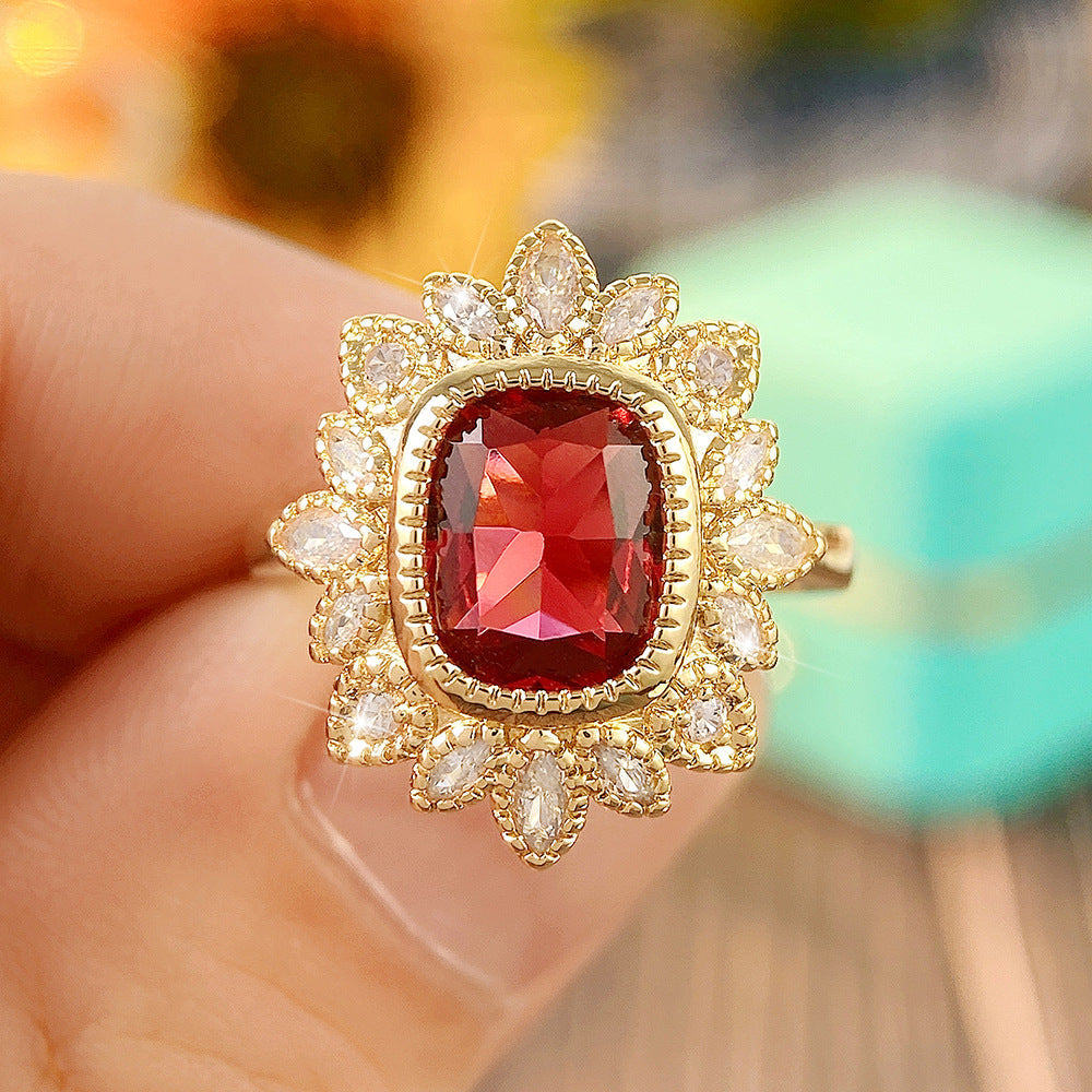 Coastal Charm Jewelry