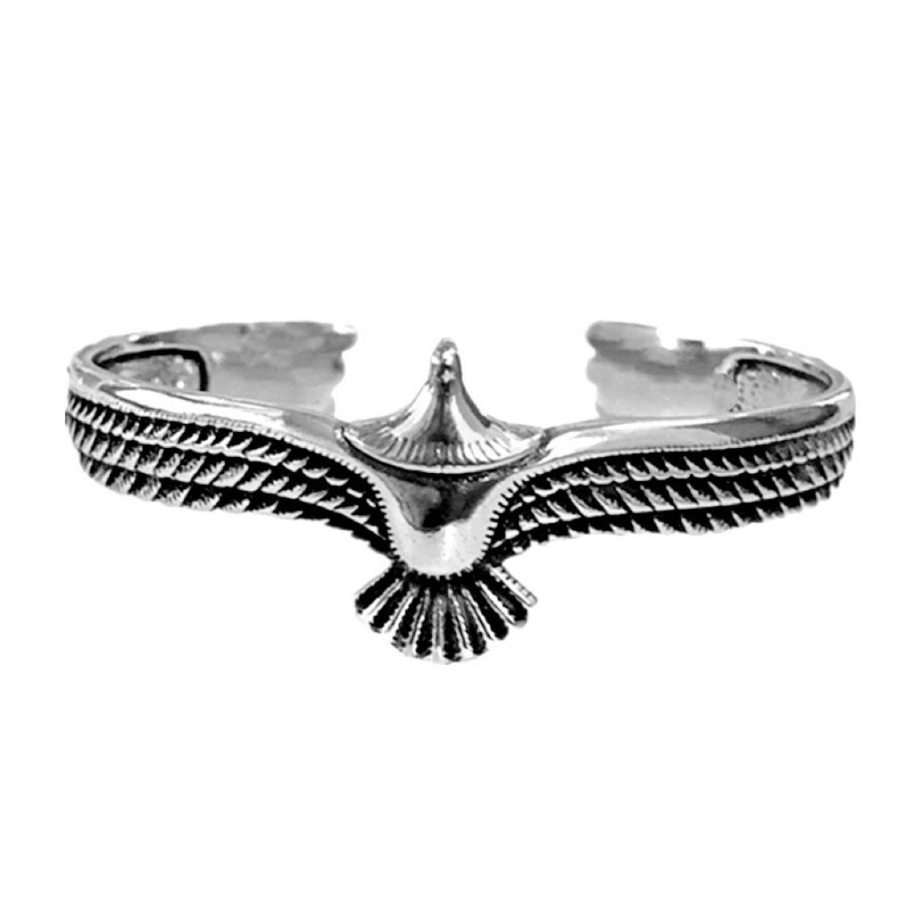Simple Charm Jewelry