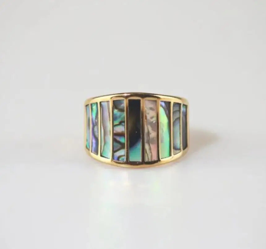 Graceful Vintage Jewelry