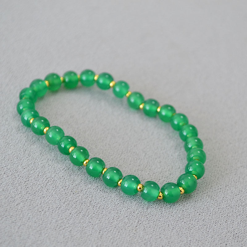 Modern Charm Jewelry