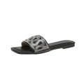 Walking Vacation Sandals