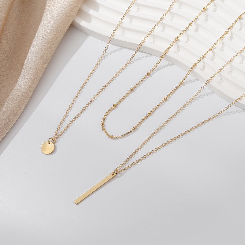 Easy Textured Set