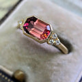 Soft Classic Jewelry