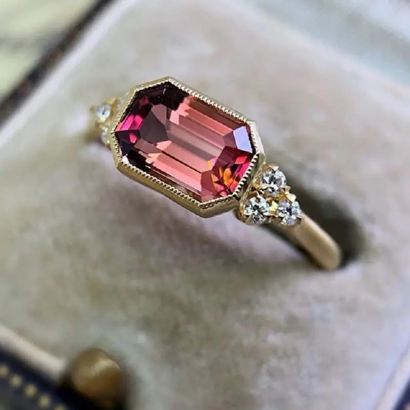 Soft Classic Jewelry