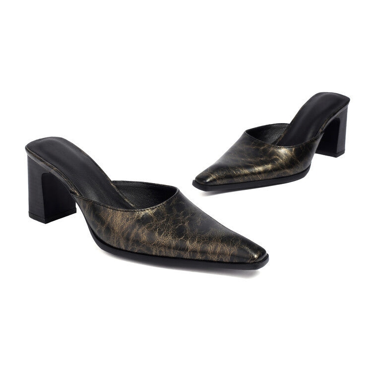 Beach Espadrille Sandals