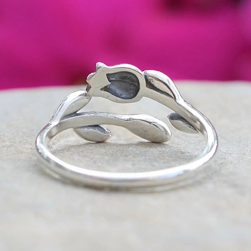 Timeless Romantic Jewelry