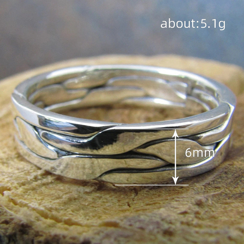 Pretty Everyday Jewelry