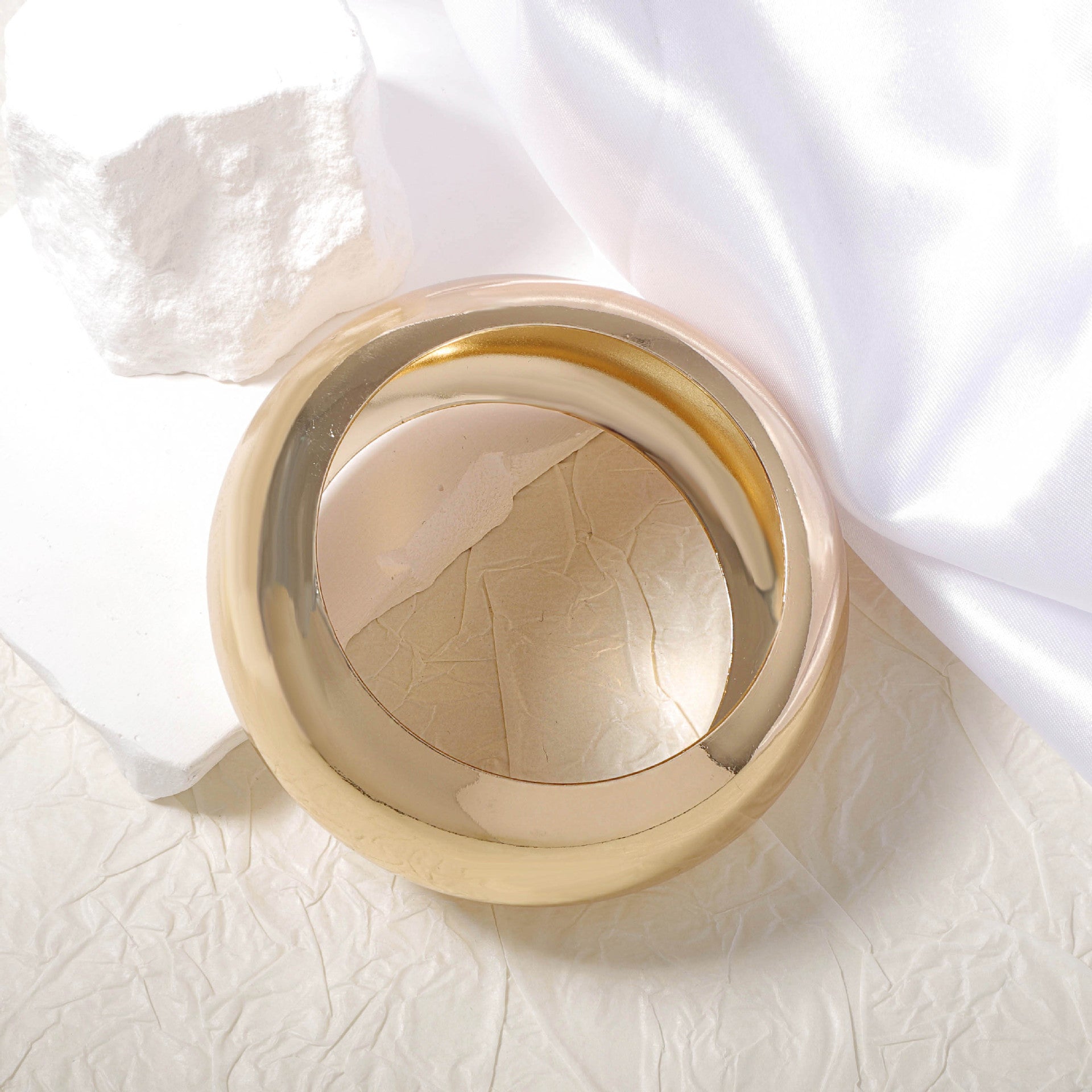 Easy Vintage Jewelry